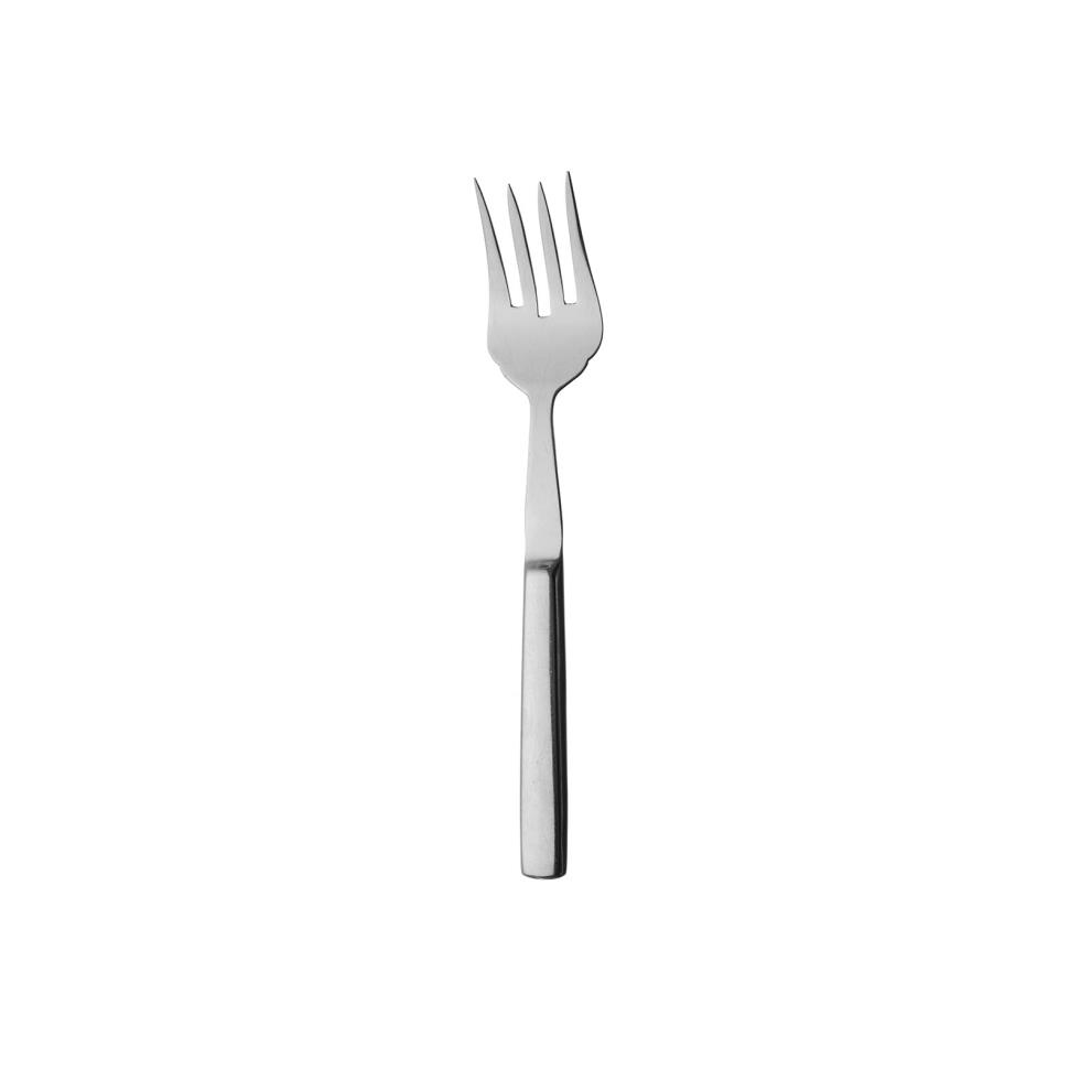 stainless-small-serving-fork